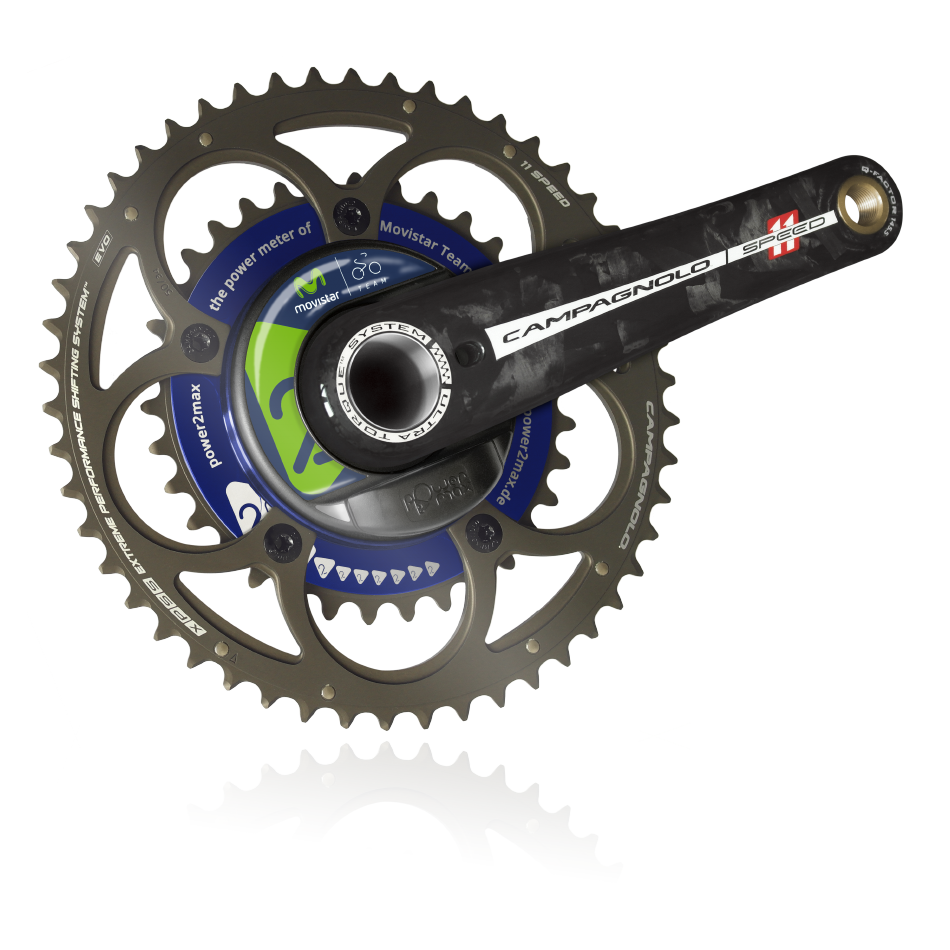 TYPE_S_110_CAMPAGNOLO_MOVISTAR_KETTENBLATT_BLUE_EDITION_rgb