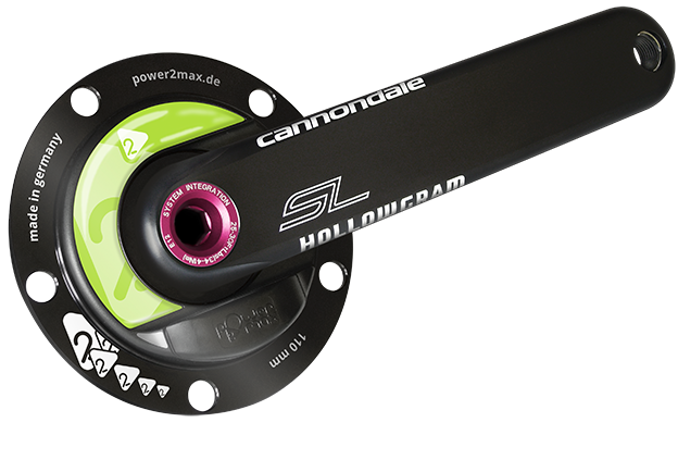 TYPE_S_110_CANNONDALE_SISL_KURBEL_rgb