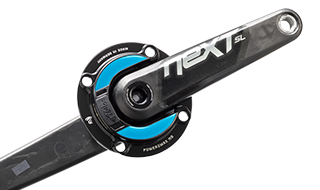 Pila CR2450 para Ngeco y Type S – power2max