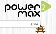p2m_logo_facebook_asia