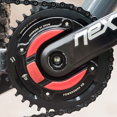 NG_MTB_Sram104_400x400