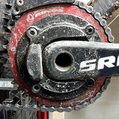 NGeco-MTB-sram-robust