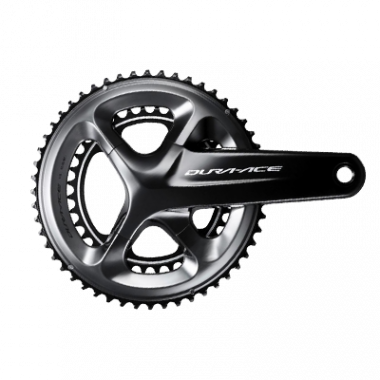 Shimano-Dura-Ace-Crank-Set