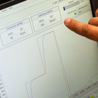 p2m-power-meter-precision