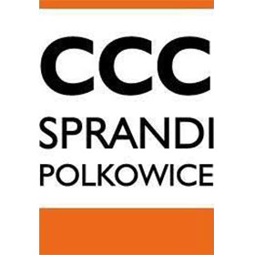 ccc cycling team 2020