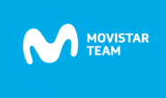 Movistar_Team_2018