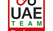 UAE_Team_Emirates