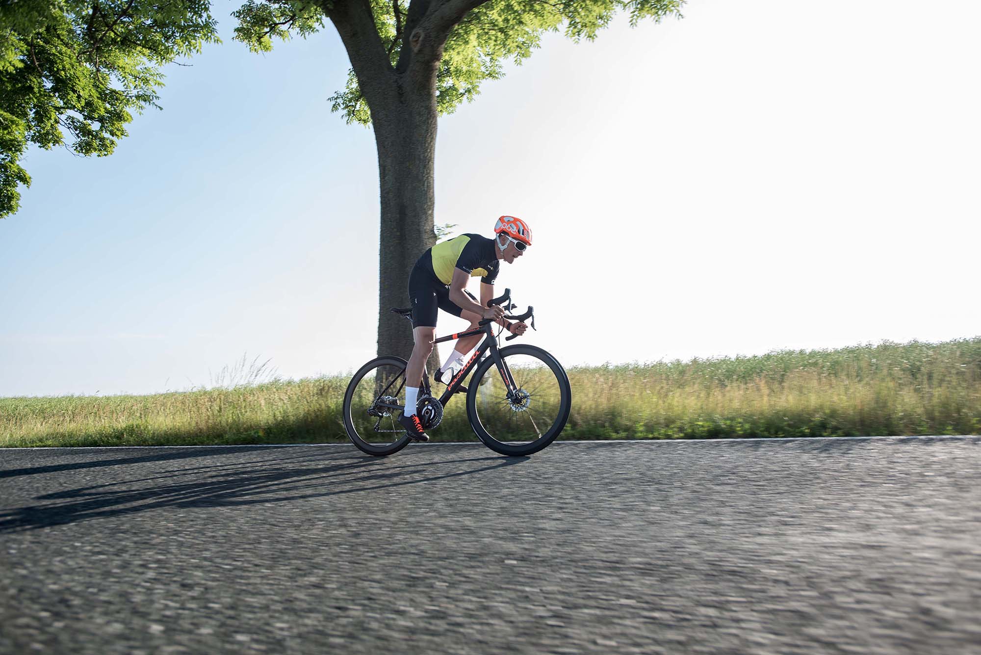 _p2m_cycling_power_meters_NG_1 power2max