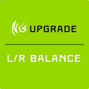 NGeco-Upgrade-Left_Right_Balance NGeco-Upgrade-Left_Right_Balance