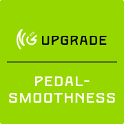 NGeco-Upgrade-Pedalsmothness