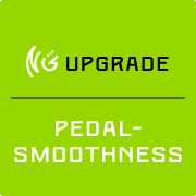 NGeco-Upgrade-Pedalsmothness NGeco-Upgrade-Pedalsmothness