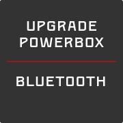 Upgrade_PB_BLE