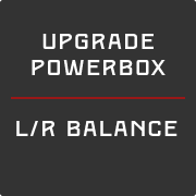 Upgrade_PB_L_R