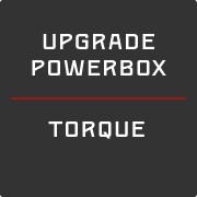 Upgrade_PB_T