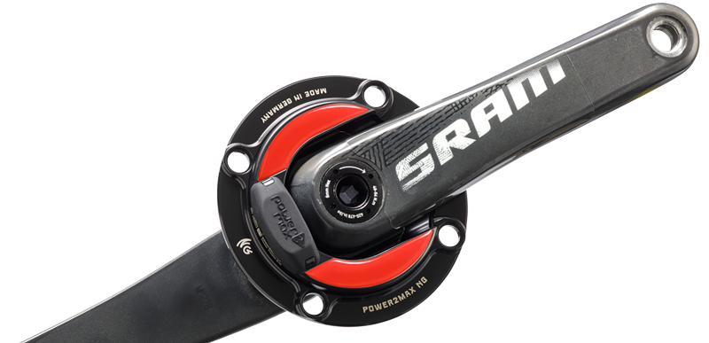 ngeco_mtb_sram_single