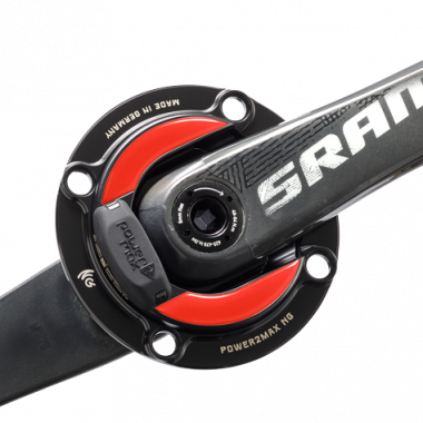 ngeco_mtb_sram_sram_01_03