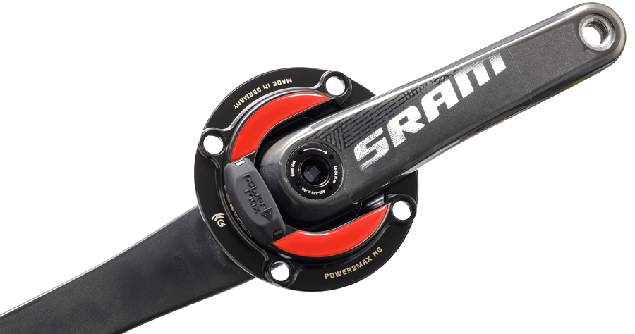 ngeco_mtb_sram_sram_01_03