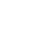 p2m-Logp2m-Logo-weiss_75x75_01o-weiss_75x75_01