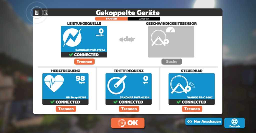 ZWIFT-SETUP-1024X533