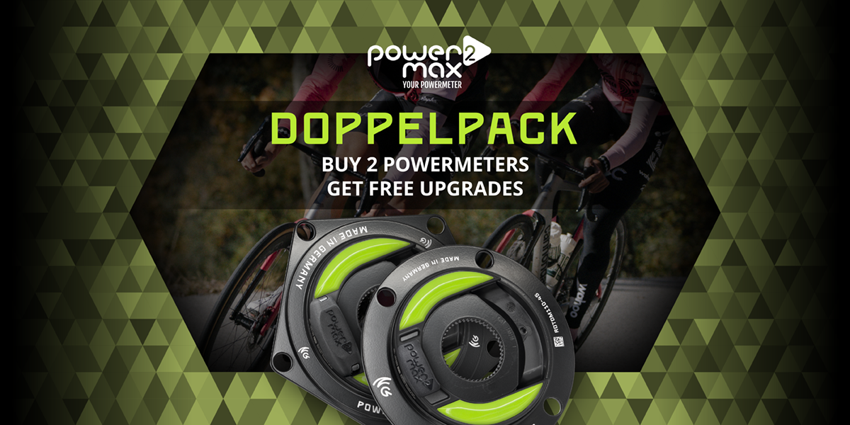 p2m_doppelpack_2023_slider_DE https://www.power2max.com/wp-content/uploads/2023/07/p2m_doppelpack_2023_slider_DE.png