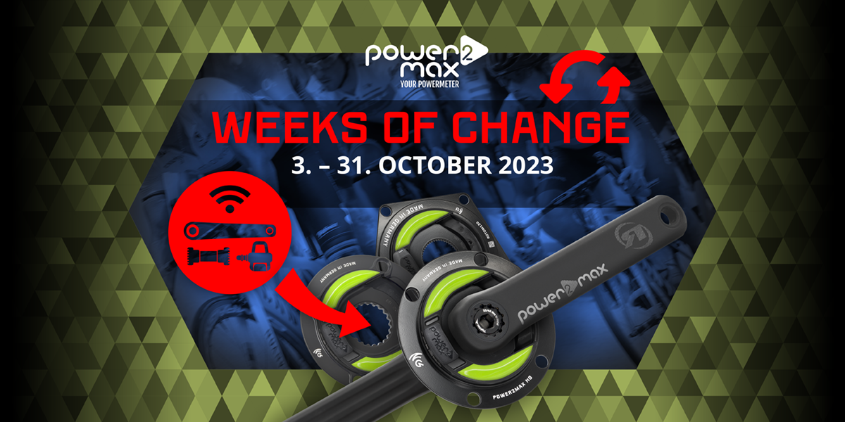 p2m_weeksofchange_2023_slider https://www.power2max.com/wp-content/uploads/2023/10/p2m_weeksofchange_2023_slider.png