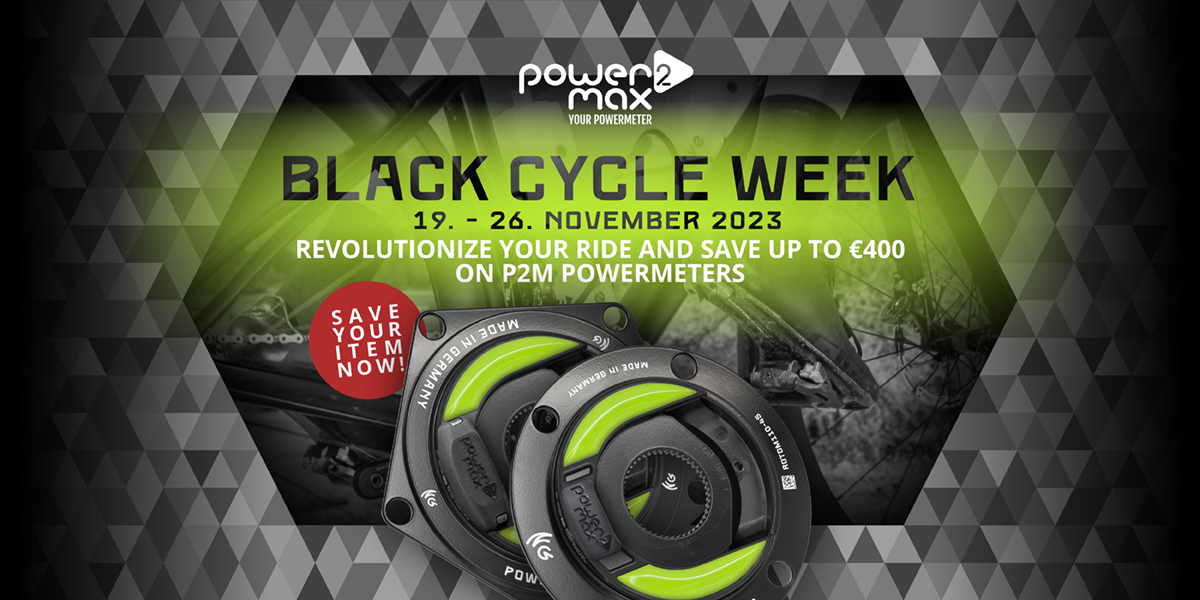 https://www.power2max.com/wp-content/uploads/2023/11/p2m_blackweek_2023_slider.png