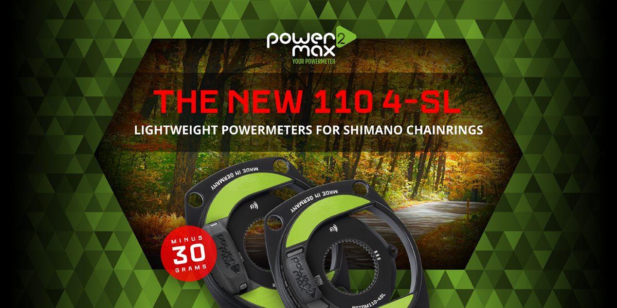 power2max