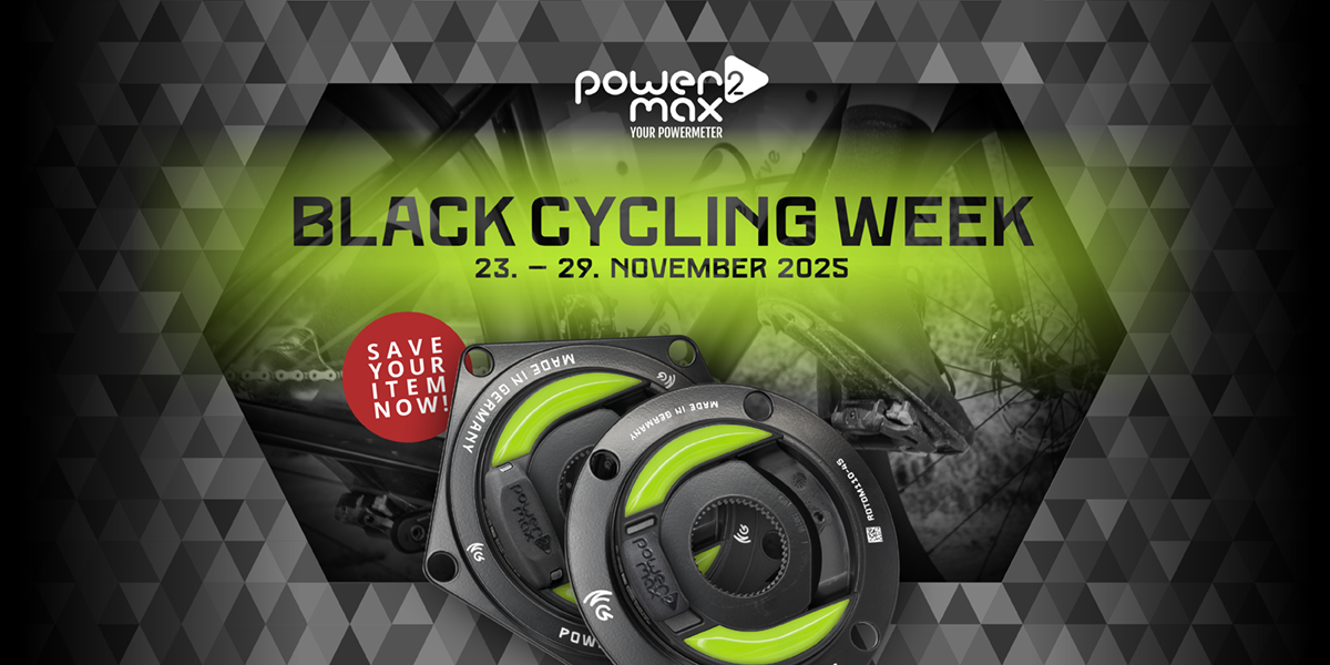 https://www.power2max.com/wp-content/uploads/2025/11/p2m_blackweek_2025_slider_item.png